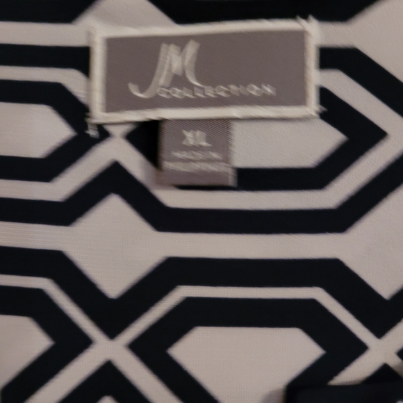 JM Collection Xl - Picture 3 of 4